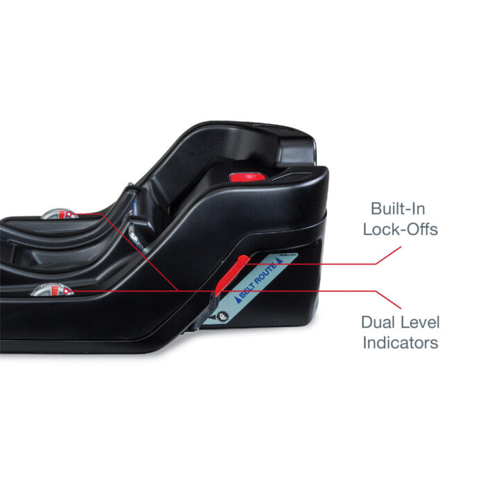 KIT BASE B SAFE 35 US 06