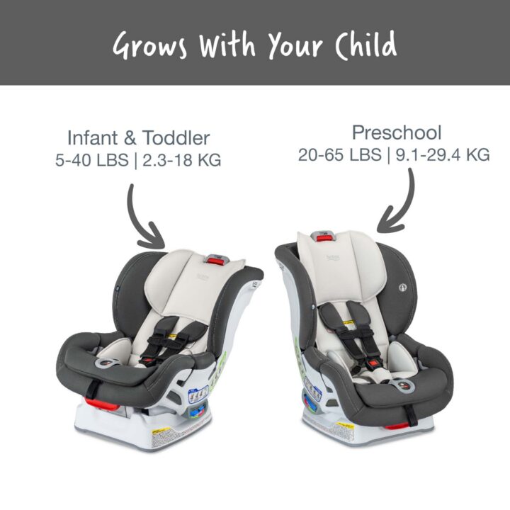 Marathon CT Modivory ATF B2 T 2022