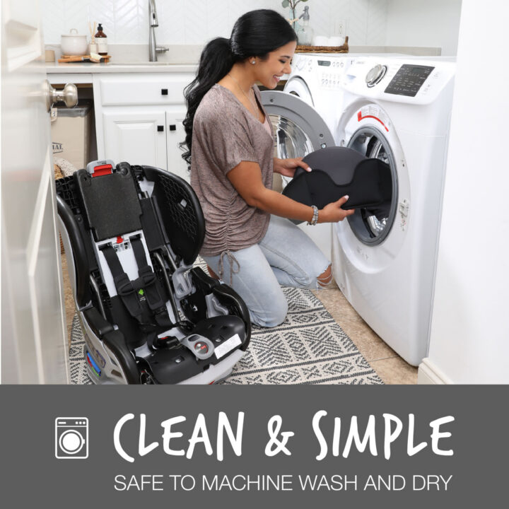 Marathon CT Modivory ATF Safe Wash 2022 04