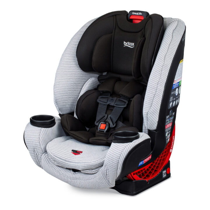 O4 L Clean Comfort 01