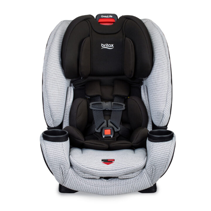 O4 L Clean Comfort 02