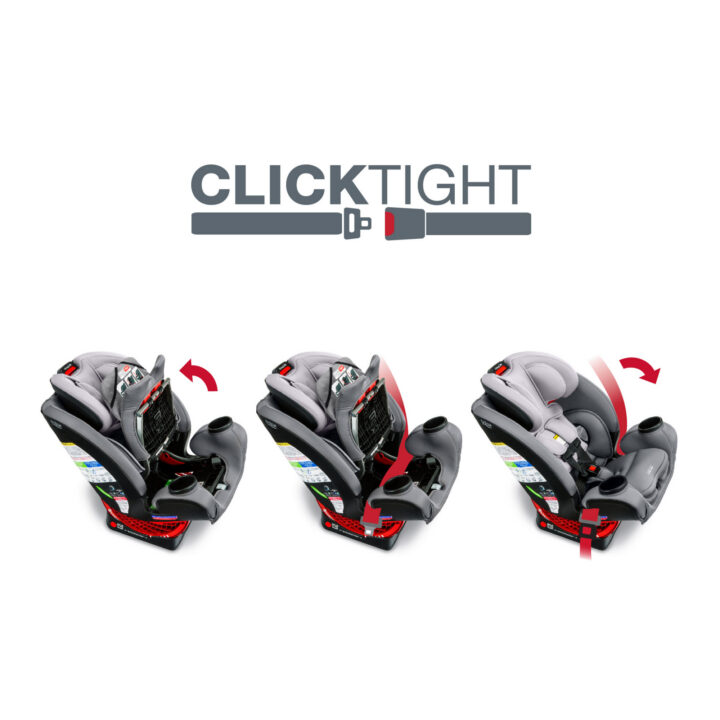 One4 Life Graphite Onyx ATF Feature1 Click Tight 2022