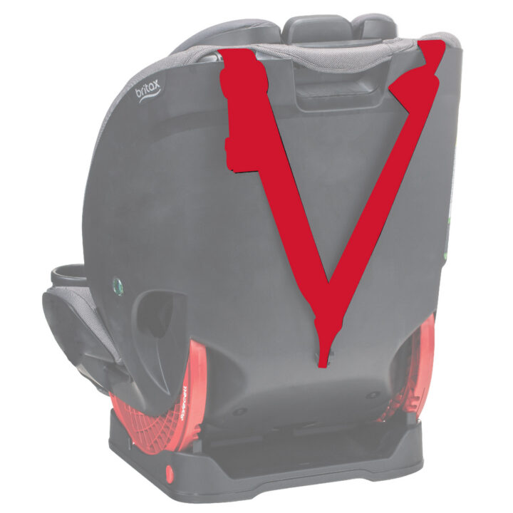 One4 Life Graphite Onyx ATF Feature8 V Teather 2022