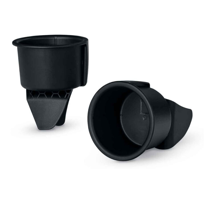 Poplar Replacement Cupholders