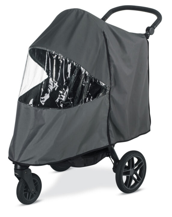 S06282600 Rain Cover B FREE 300 RGB