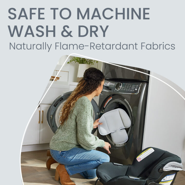 S14690900 Willow Brook S Glacier Onyx 6 Master 2023