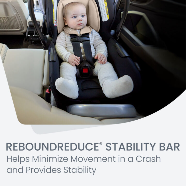 S14691000 TS Willow Brook S Sand Onyx 7 Master 2023