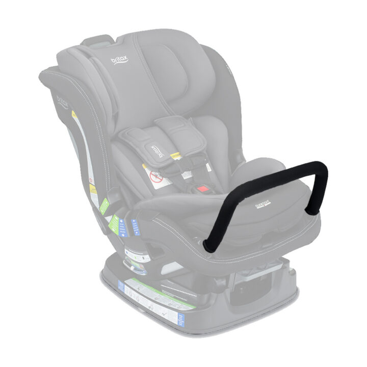 S14709800 Poplar S ARB 4 Master 2024