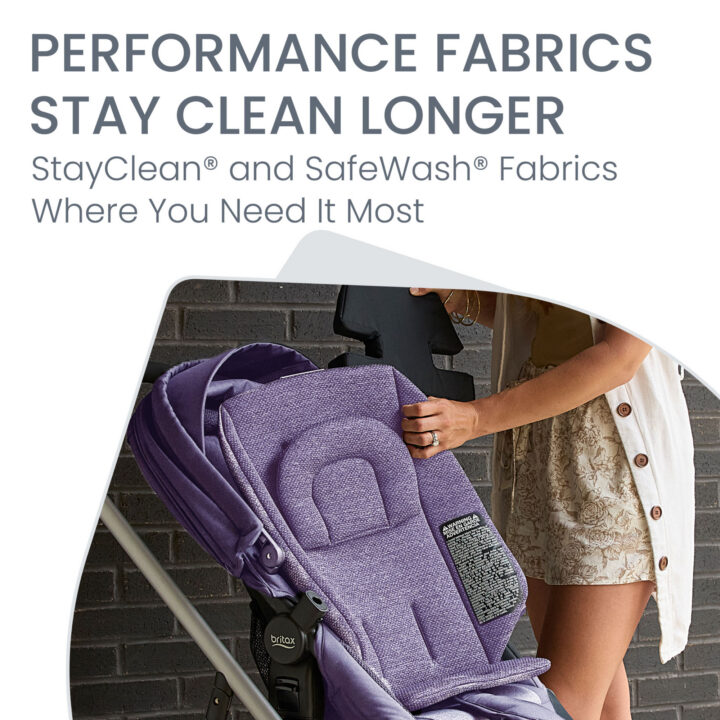 S14746900 Willow Grove PINDOT IRIS 7 Master