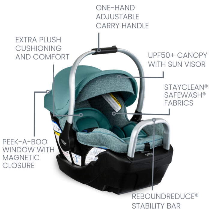 S14747100 Willow Grove PINDOT JADE 4 Master