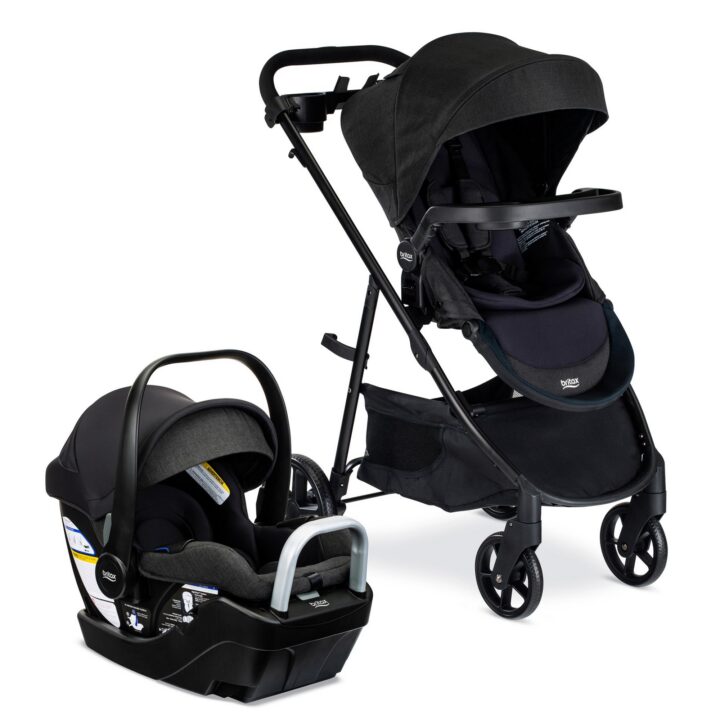 S14987900 WILLOW BROOK S RAVEN BLACK RIGHT