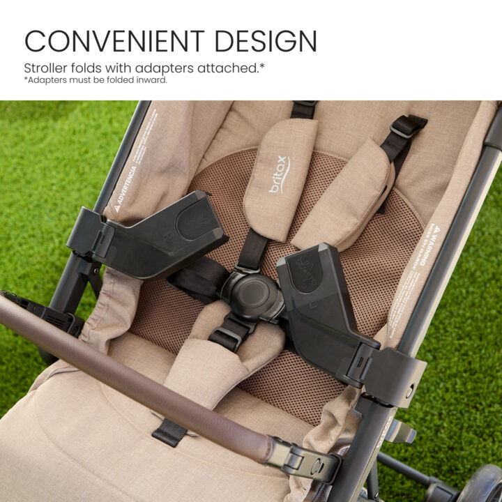 S15054400 Juniper ICSA 2 Master 2024