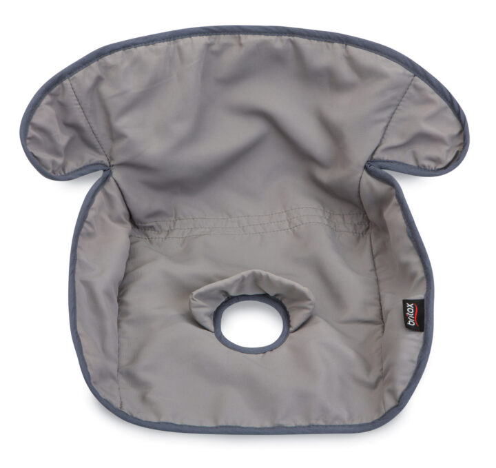 Seat Saver Rebranded 300 RGB