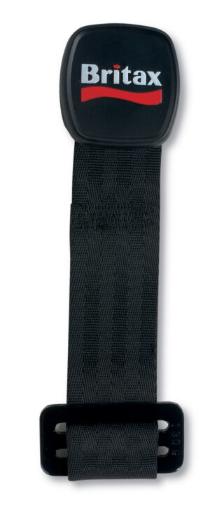 Secure Guard 300 RGB