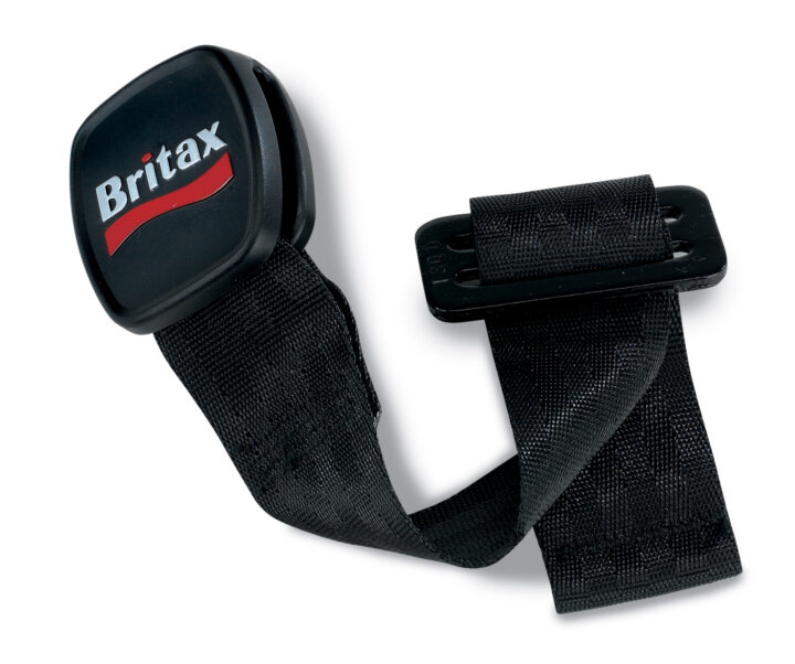 Secure Guard side 300 RGB