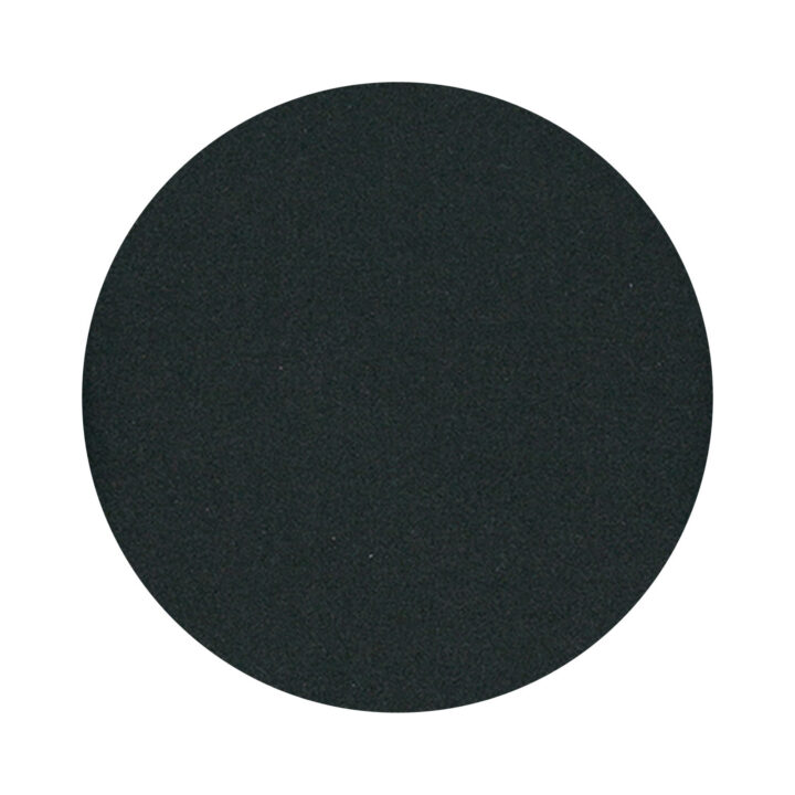 Skyline Backless Booster ATF Dusk 16