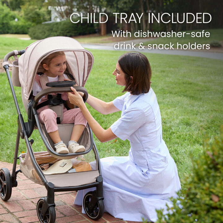 TD515 TT Phases Teak 10 Master