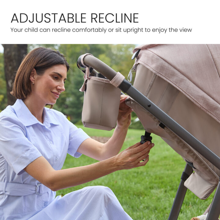 TD515 TT Phases Teak 13 Master