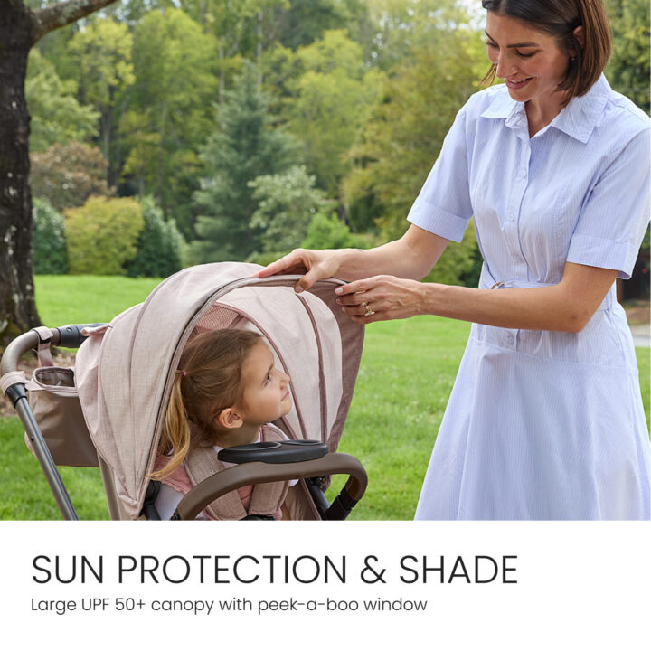 TD515 TT Phases Teak 14 Master