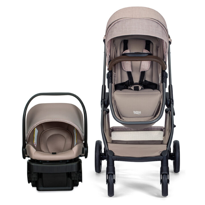 TD515 TT Phases Teak 1 Master