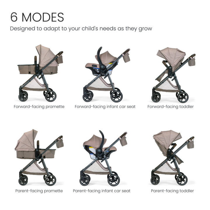 TD515 TT Phases Teak 4 Master