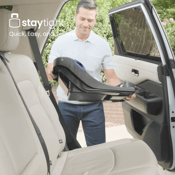 TD515 TT Phases Teak 6 Master