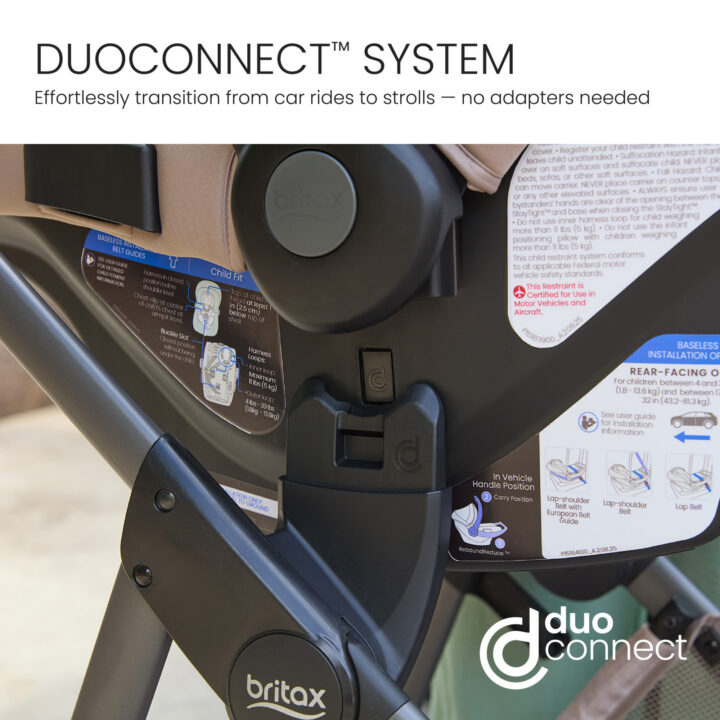 TD515 TT Phases Teak 8 Master