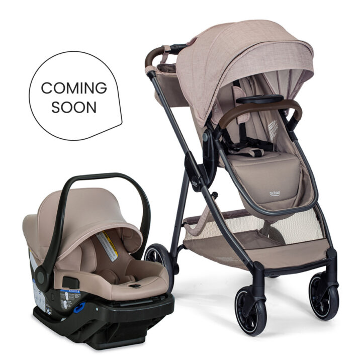 TD515 TT Phases Teak Coming Soon