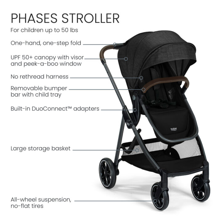 TD517 A Phases Raven Black 15 Master