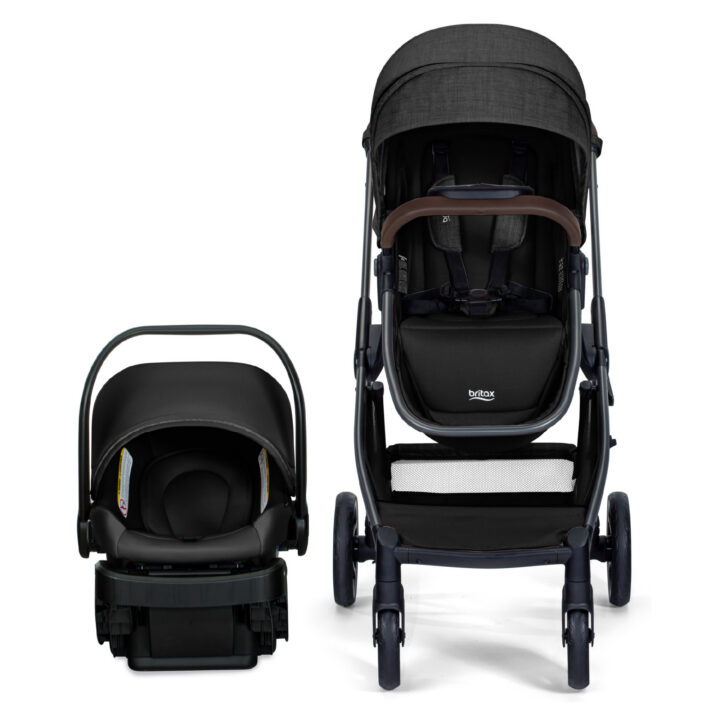 TD517 A Phases Raven Black 1 Master