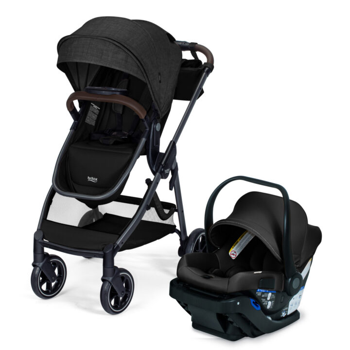 TD517 A Phases Raven Black 2 Master