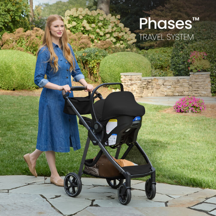 TD517 A Phases Raven Black 3 Master