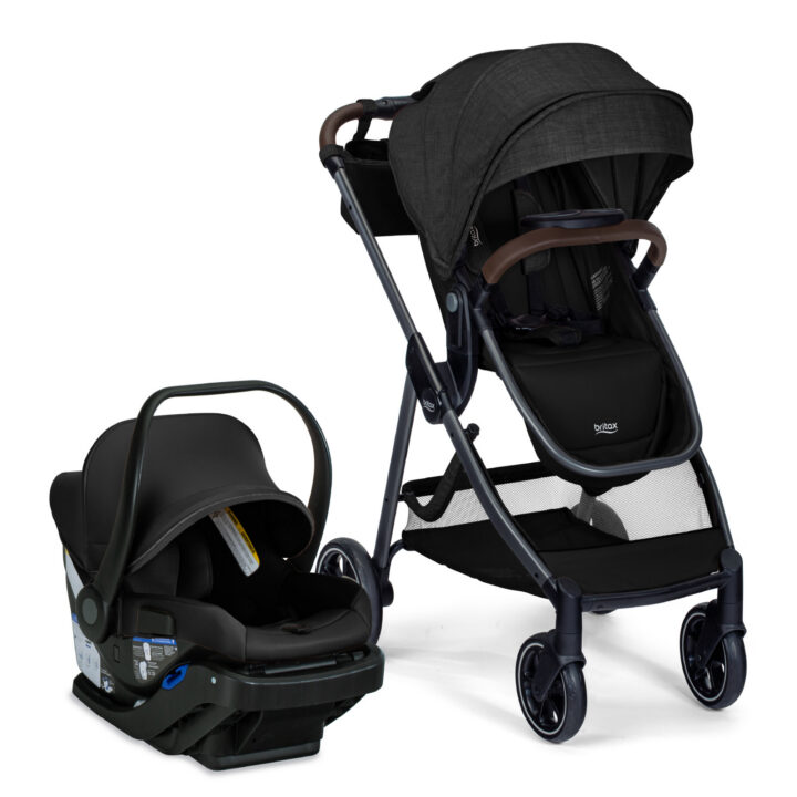 TD517 A Phases Raven Black Right