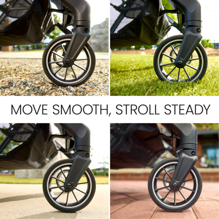 U021209 Juniper Raven Black 3 Master 2024