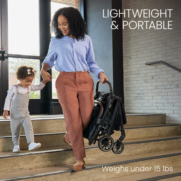 U021209 Juniper Raven Black 4 Master 2024