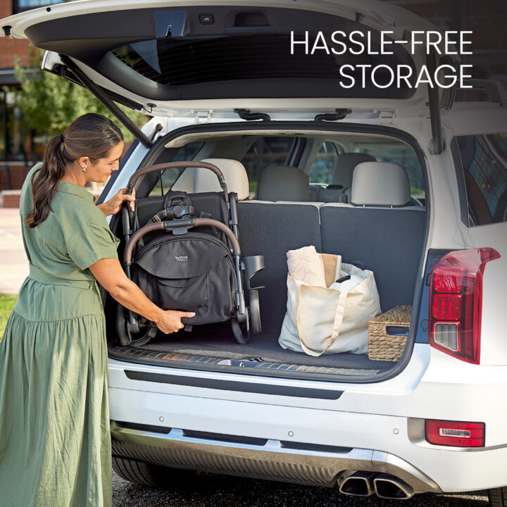 U021209 Juniper Raven Black 5 Master 2024