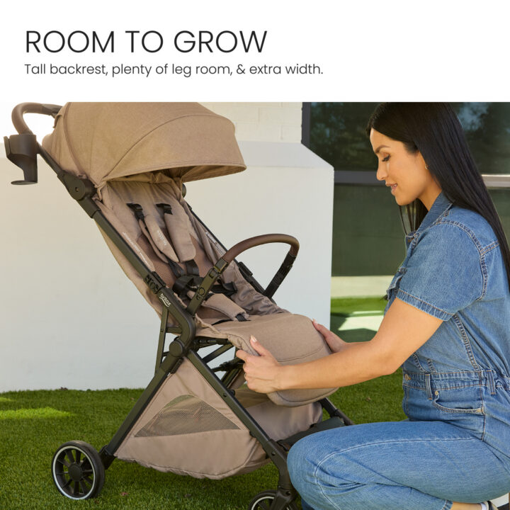 UD585 T Juniper Teak 7 Master