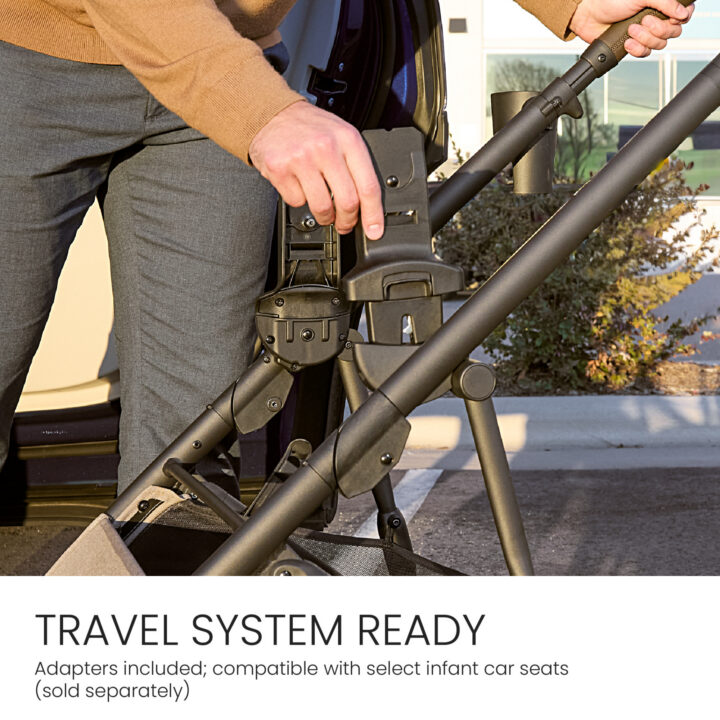 UD635 T Prism Teak 15 Master