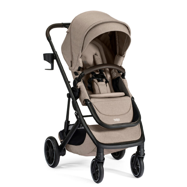 UD635 T Prism Teak 1 Master