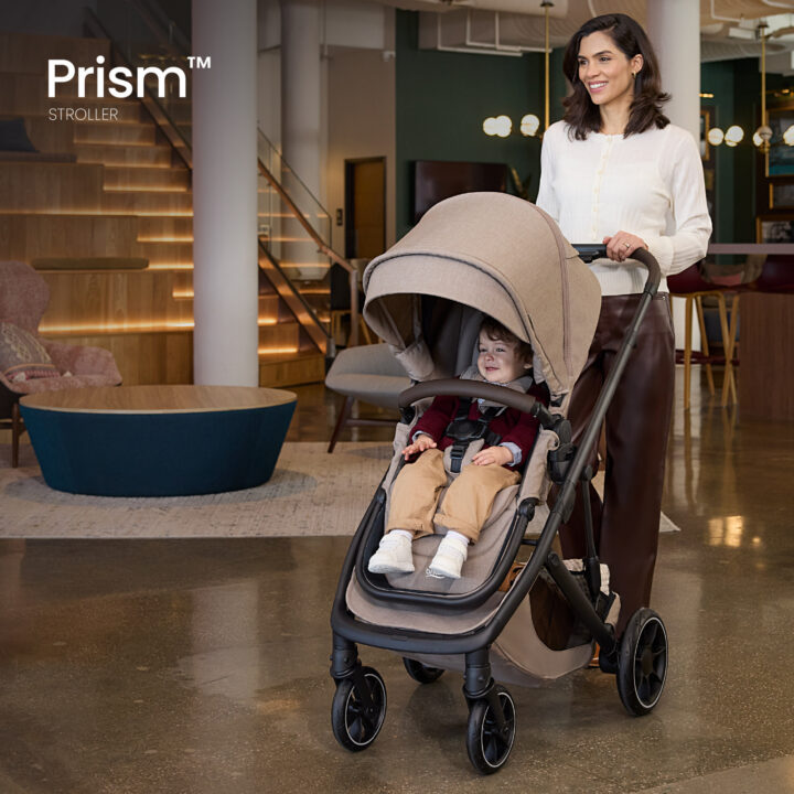 UD635 T Prism Teak 4 Master