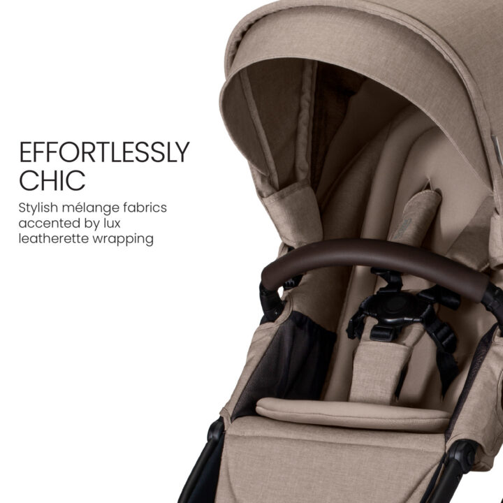 UD635 T Prism Teak 6 Master