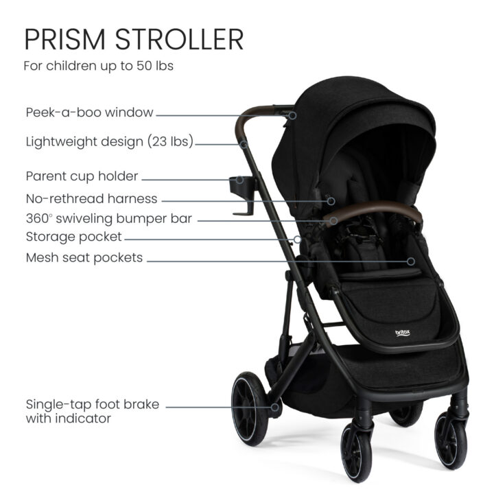 UD637 A Prism Raven Black 17 Master