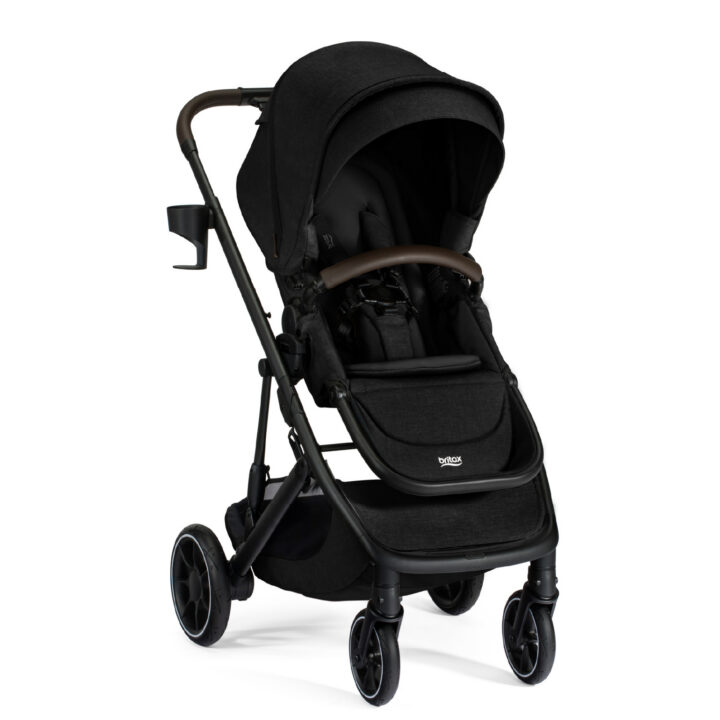 UD637 A Prism Raven Black 1 Master