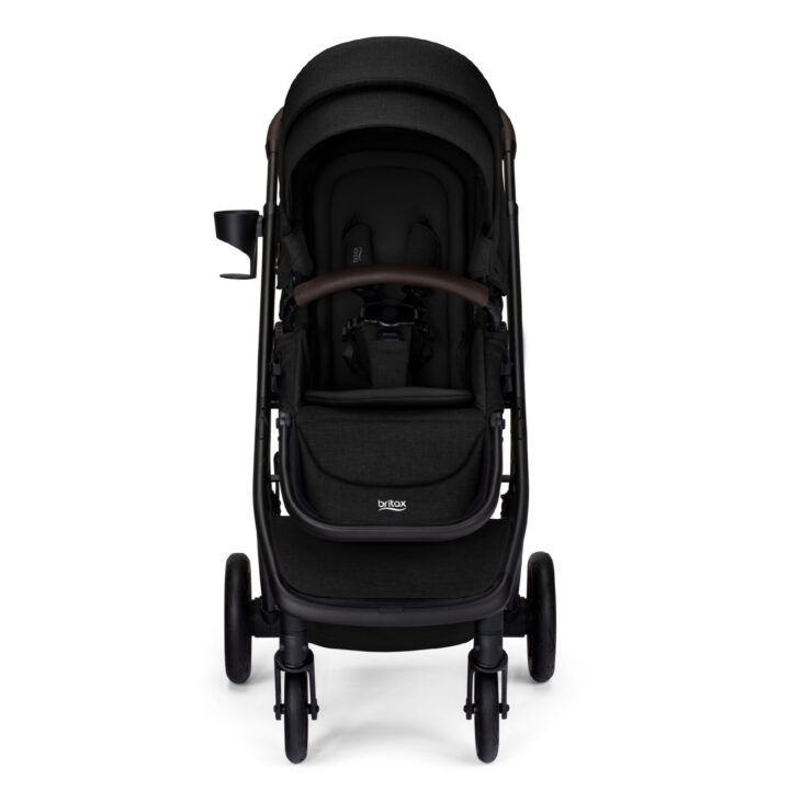 UD637 A Prism Raven Black 2 Master