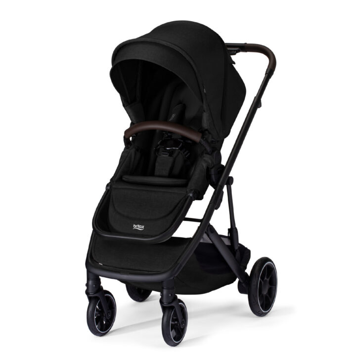 UD637 A Prism Raven Black 3 Master