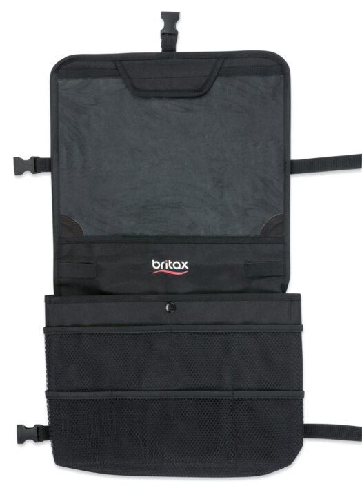 View N Go Backseat Organizer 300 RGB