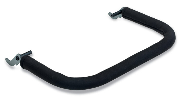 Anti rebound bar clicktight 300rgb