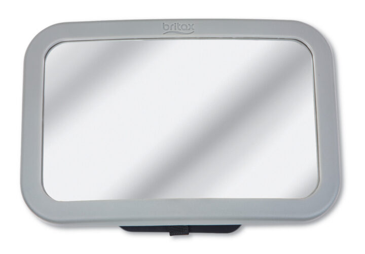 Mirror rebranded 300rgb
