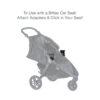 ATF Graphic ICSA Maxi Cosi Cybex Nuna 01