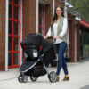 B Agile Travel System ATF Dual Comfort 06